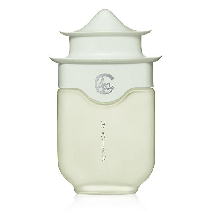 Avon japanese perfume clearance