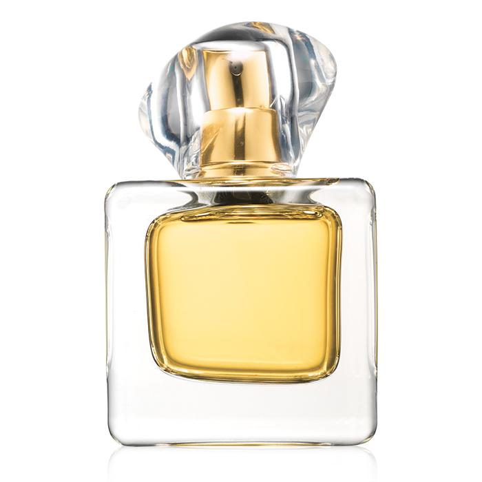 Avon Perfume Today Timeless Beauty Life