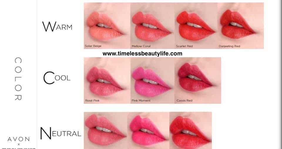 Tattoo lip tint deals