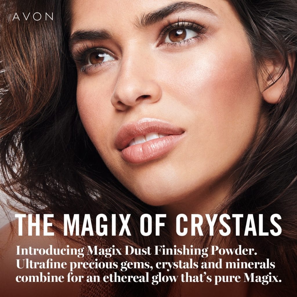 Avon Catalog 2020 - Avon Brochure For Campaign 11